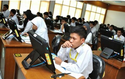 Jadwal Tes SKD CASN Pemprov Sultra Diundur